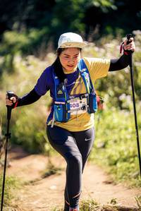 BIB: 408
                            <button type="button" onclick="openModal(19062046)" class="btn btn-primary btn-sm float-right btn-popup" data-toggle="modal" data-target=".modal-high-quality">
                        <i class="fas fa-shopping-cart"></i> Add to Cart
                    </button>
                                            <button type="button" onclick="isThisMe(19062046, true)" class="btn btn-success btn-sm float-right btn-popup btn-isme hidden" data-toggle="tooltip" data-placement="bottom" title="นี่คือรูปของคุณใช่ไหม คลิกที่นี่เพื่อเอาเข้าอัลบั้ม">
                        <i class="fas fa-plus"></i> Add to album
                    </button>
                    <button type="button" onclick="isThisMe(19062046, false)" class="btn btn-warning btn-sm float-right btn-popup btn-isnotme hidden">
                        <i class="fas fa-ban"></i> Remove from album
                    </button>